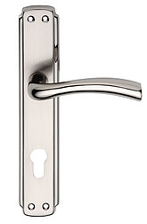 Pучки на планке Kale KUGU  Турция.