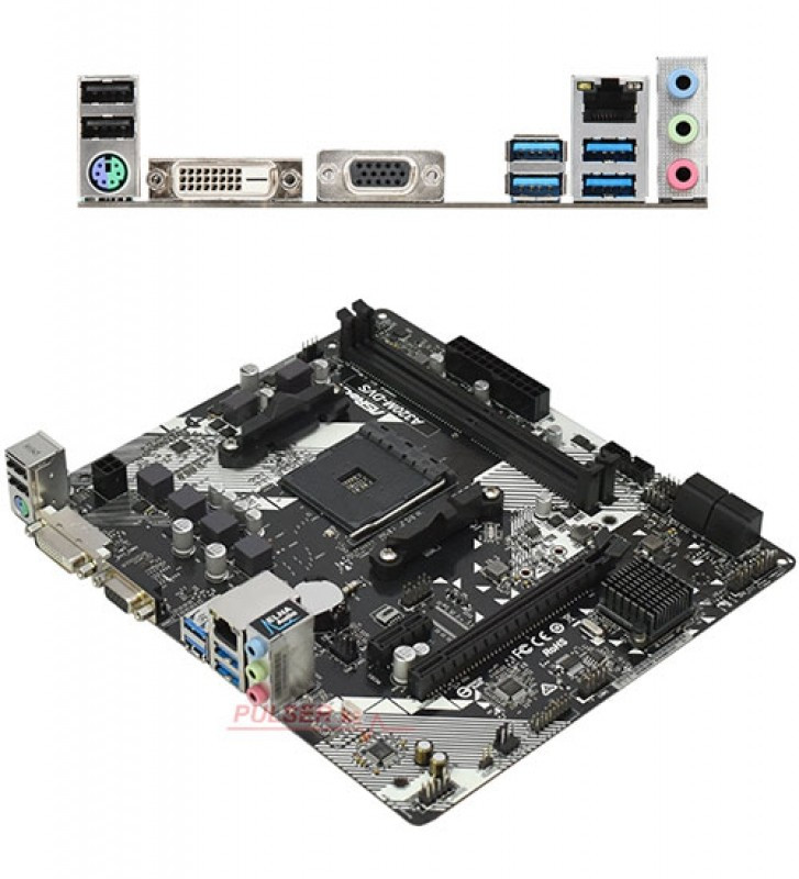 Asrock a320m-dvs r4. Материнская плата asrock a320m-dvs. 0 долгий старт. Материнская плата asrock a320m-dvs r4. 0 поддерживаемые процессоры.