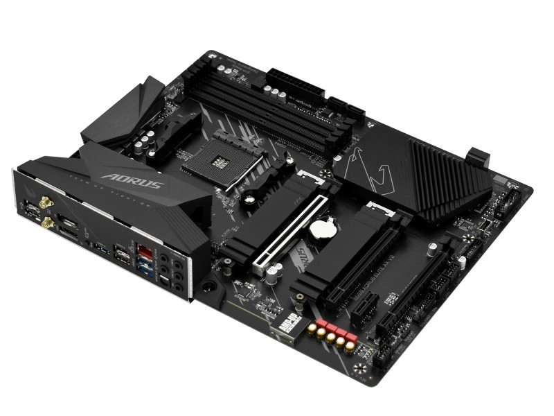 B550 aorus elite. Материнская плата gigabyte b550 aorus elite. B550 aorus elite v2. Материнская плата gigabyte b550 aorus elite. Gigabyte b550 aorus elite v2 поддерживаемые процессоры.