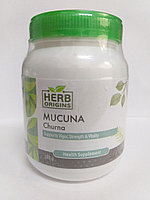 Мукуна жгучая, порошок, 100 гр, Herb Origins, лечение мужского бесплодия