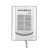 Переговорное устройство ZHUDELE ZDL-9906, фото 3