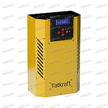 Зарядное устройство для погрузчика Tatkraft