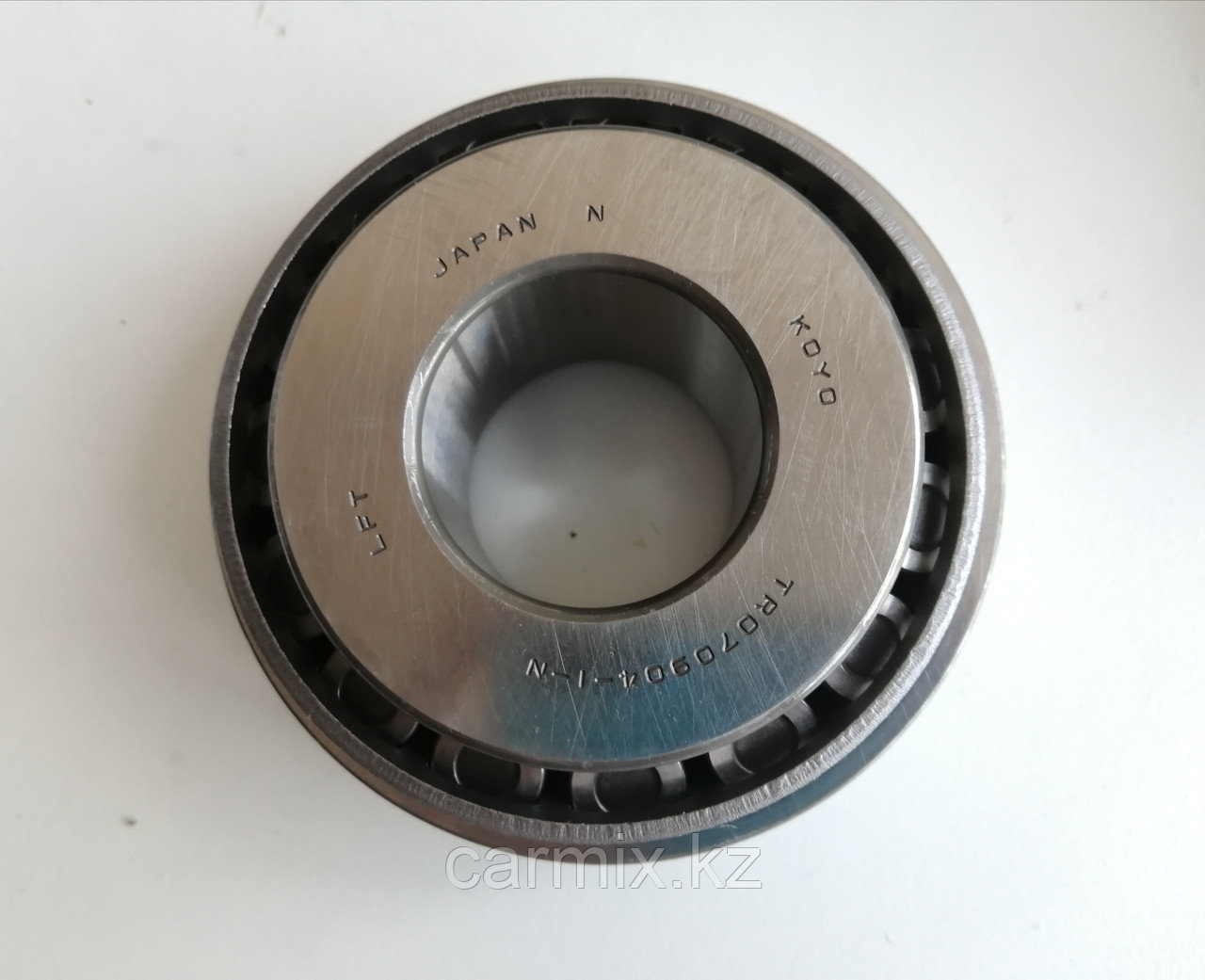 TR070904-1-9LFT, 9036635087, Подшипник хвостовика заднего редуктора внутренний, 35*89*40, KOYO, JAPAN