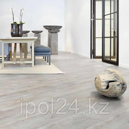 Виниловая плитка MODULEO CASTLE OAK 55152 (крепление на клей)