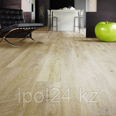 Виниловая плитка MODULEO CASTLE OAK 55236 (крепление на клей)