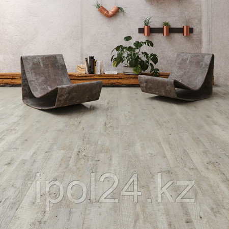 Виниловая плитка MODULEO CASTLE OAK 55935 (крепление на клей)