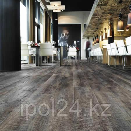 Виниловая плитка MODULEO CASTLE OAK 55960 (крепление на клей)