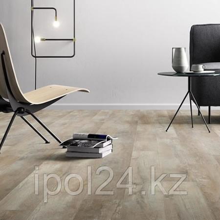 Виниловая плитка MODULEO COUNTRY OAK 54225 (крепление на клей)