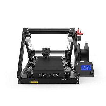 3D принтер Creality 3DPrintMill (СR-30)