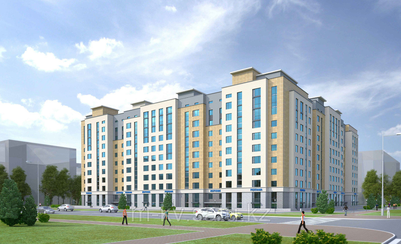 жк алтын орда в алматы. ипотека астана. ипотека астана. алтын орда астана. жк казахстан астана.