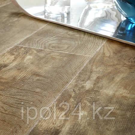 Виниловая плитка MODULEO COUNTRY OAK IMPRESS DRY BACK 54852 (крепление на клей)