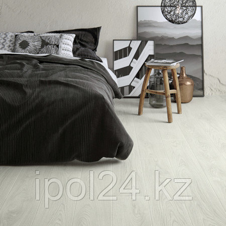 Виниловая плитка MODULEO LAUREL OAK 51102 (крепление на клей)