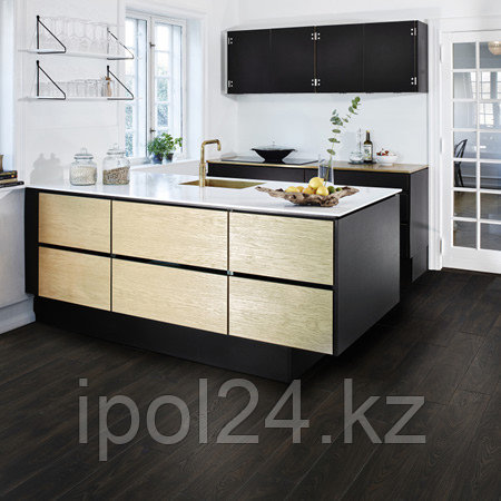 Виниловая плитка MODULEO LAUREL OAK 51992 (крепление на клей)