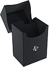 Deck Holder 80+ Black, фото 3