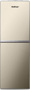 Диспенсер для воды HotFrost V250CE Gold