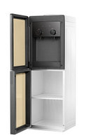 Диспенсер для воды HotFrost V250CE Gold, фото 4