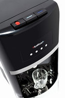 Диспенсерр для воды HotFrost 35AEN, фото 4