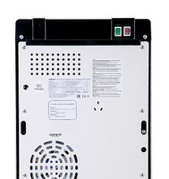 Диспенсерр для воды HotFrost 35AEN, фото 8