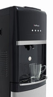 Диспенсерр для воды HotFrost 35AEN, фото 10