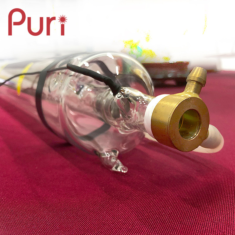 Лазерная трубка Puri 60W