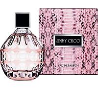 Jimmy Choo Jimmy Choo edp 100ml