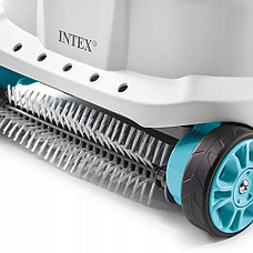 Автоматический робот пылесос для бассейна Intex 28005, фото 3