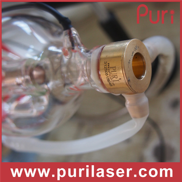Puri 100W (100-110W)