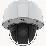 Сетевая PTZ-камера AXIS Q6075 50HZ, фото 2