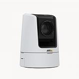 Сетевая PTZ-камера AXIS V5925 50 Hz, фото 2