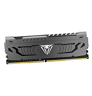 Модуль памяти Patriot Viper Steel, PVS48G320C6, DDR4, 8 GB