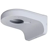 Настенный кронштейн PFB204W