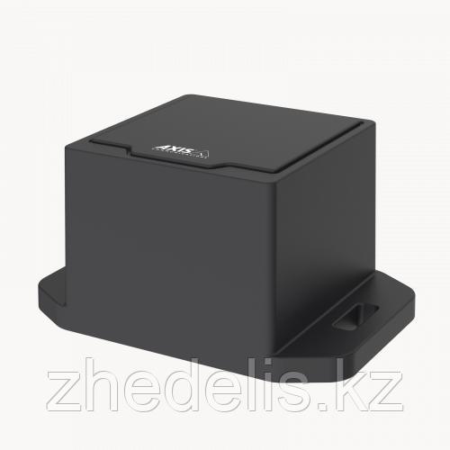 Видеодекодер AXIS T8705, фото 1