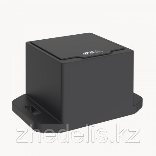 Видеодекодер AXIS T8705 - фото 2 - id-p83779011