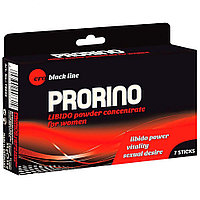 Концентрат Prorino Libido Powder (только доставка)