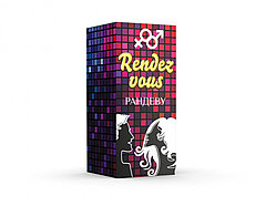 Женский возбудитель Rendez Vous (Рандеву)