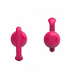 *FLAMINGO - smart вибратор, фото 5