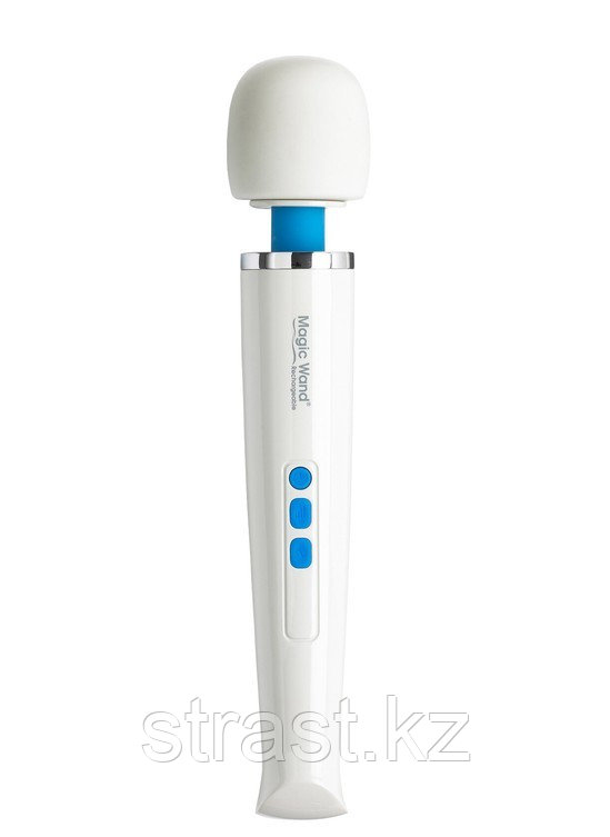 Magic Wand Rechargeable, HV-270