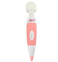 FAIRY WAND