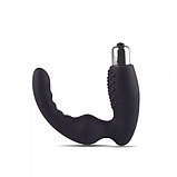 Массажер простаты P-Factor Insider, фото 3