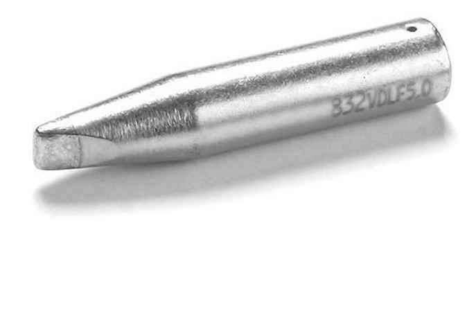 ERSA 0832VD Паяльное жало, фото 1