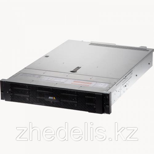 AXIS S1148 24TB