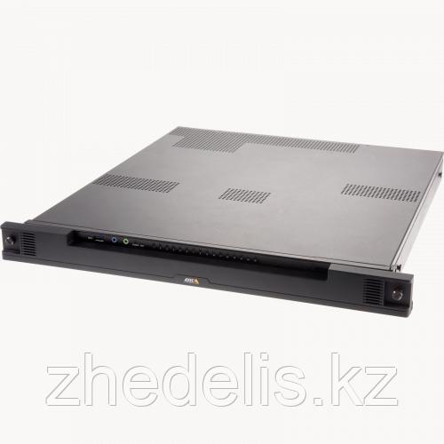 AXIS S2216