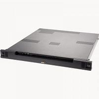 AXIS S2216 01582-002 AXIS S2216