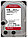 Жесткий диск для NAS систем HDD  6Tb Western Digital RED SATA 6Gb/s 3,5" 256Mb 5400rpm WD60EFAX, фото 2