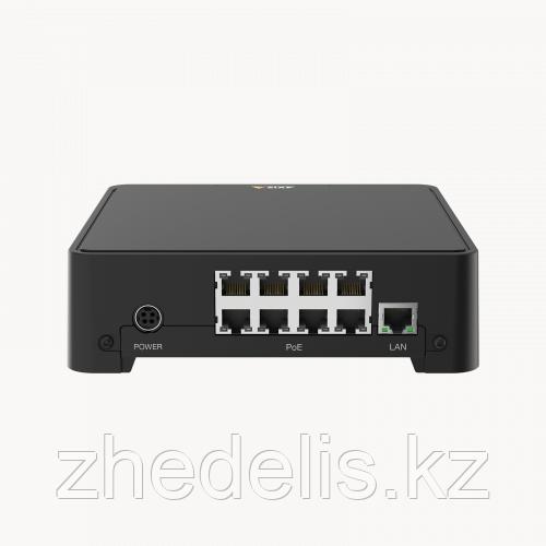 AXIS S3008 2 TB