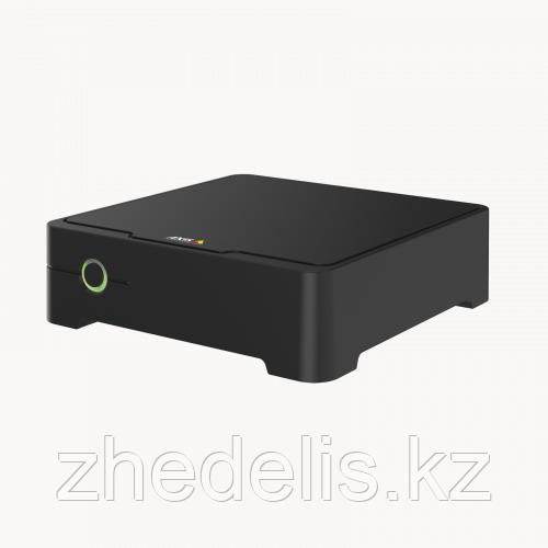 AXIS S3008 8 TB