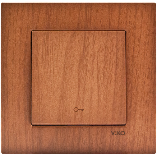 ЭЛЕКТРИЧЕСКИЙ КНОПКА АВТОМАТИЧЕСКОГО ДВЕРНОГО ЗАМКА NOVELLA CEVIZ, фото 1