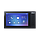 Цветной монитор IP-видеодомофона VTH2421FW-P, фото 3