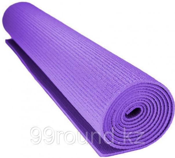 Коврик Yoga Mat 3.0 фиолетовый