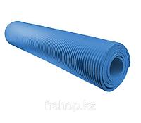 Yoga mat 3.0 сини